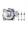 IVECO 5001021037 Insert, headlight